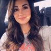 hollyjmac
